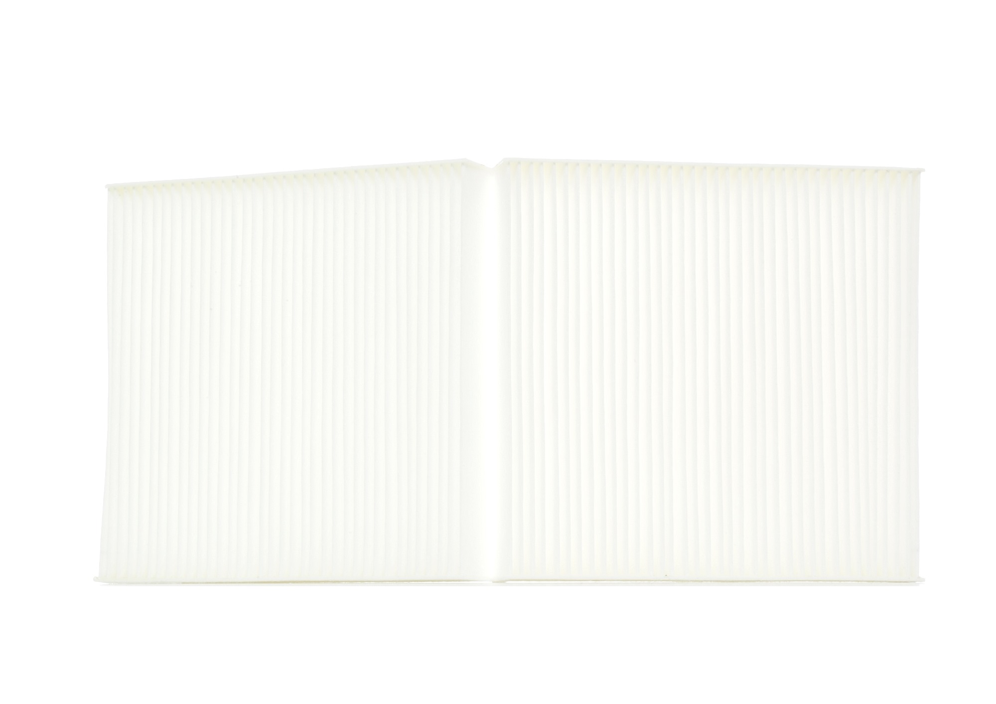 Ostke RIDEX Filter, salongiõhk Toode nr.: 424I0177 madala hinnaga 19,41 €