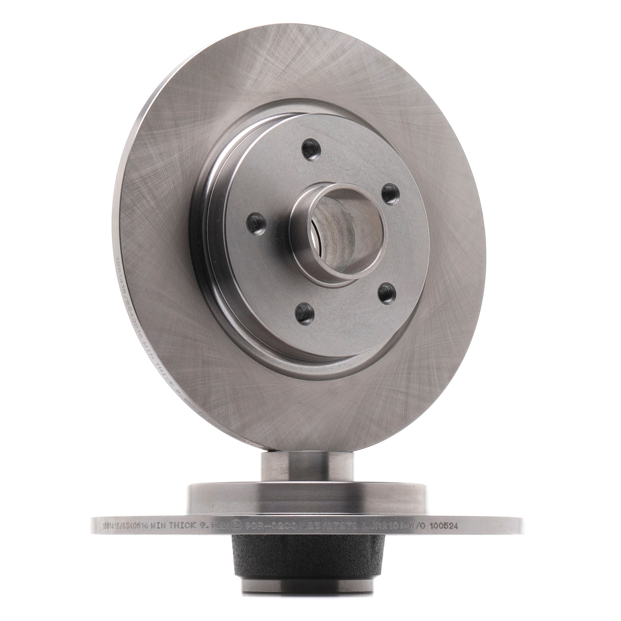 Ostke RIDEX Piduriketas Toode nr.: 82B1221 madala hinnaga 43,02 €