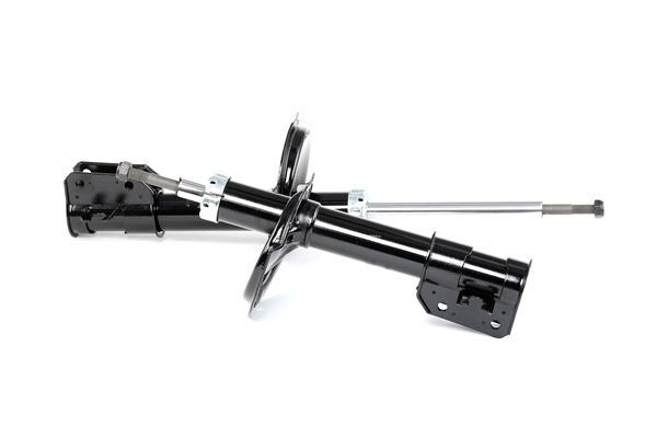 Kupte si levné originální Tlumič SKSA-0132799 porovnatelné s 0000007752624 OEM čísly online