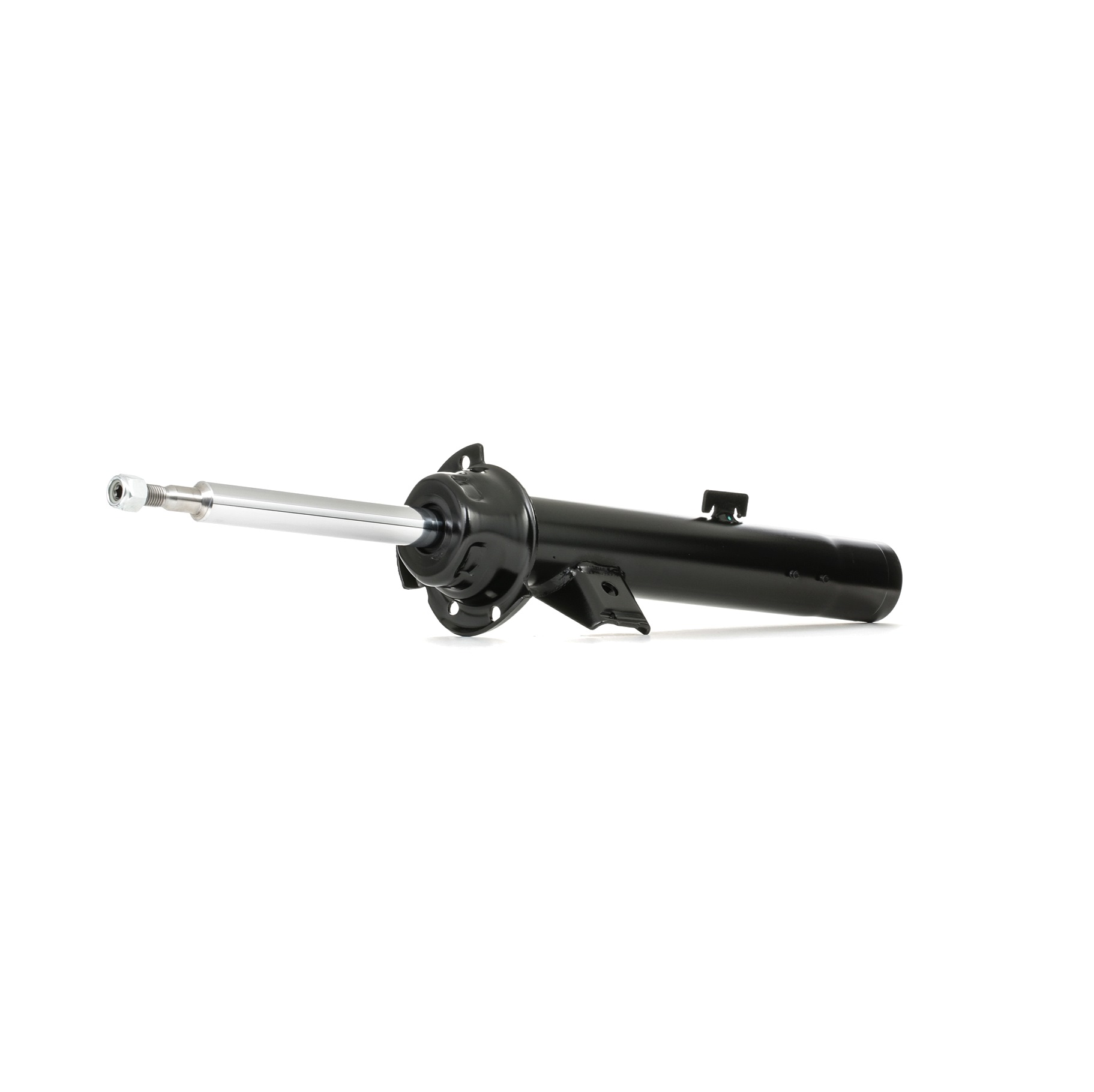 Įsigykite STARK Amortizatorius Prekės Nr.: SKSA-0132803 už žemiausią 56,44 € kainą
