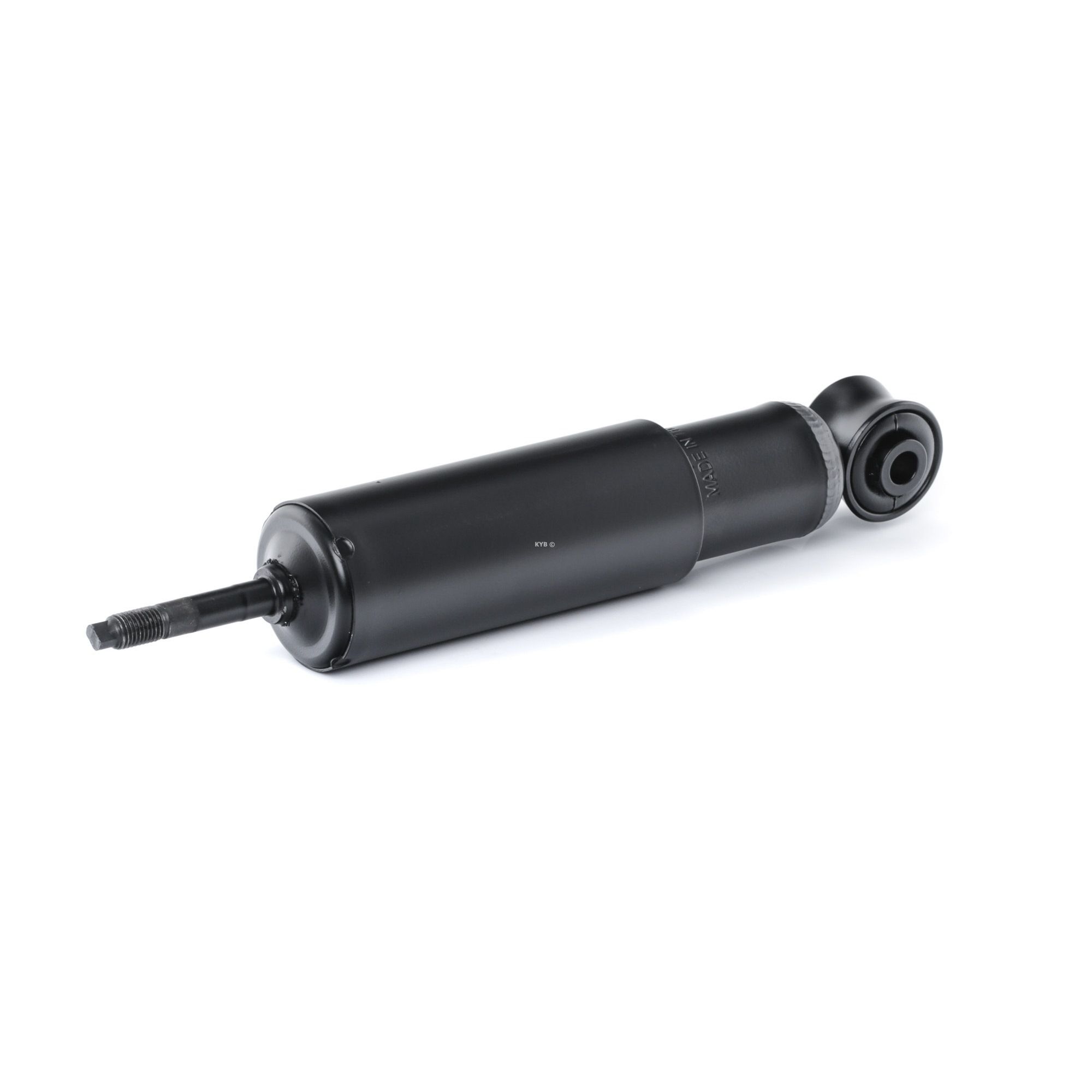 Ostke KYB Amort Toode nr.: 443122 madala hinnaga 31,60 €