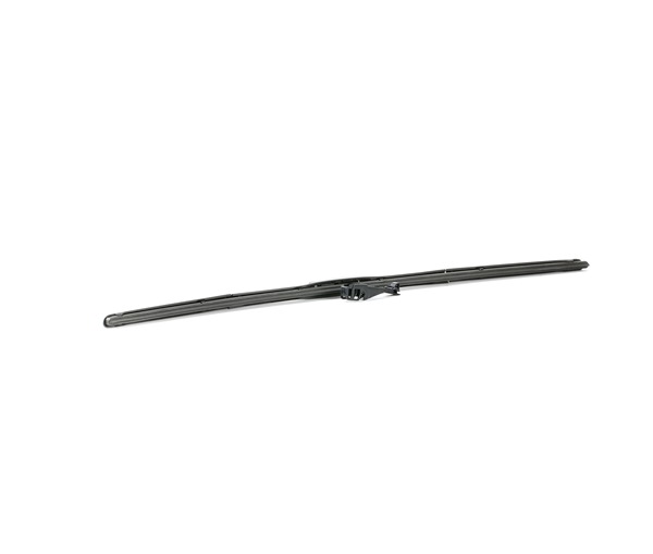 Compre Limpiaparabrisas DUR-065R original asequible comparable con números OEM online 288901AA0A