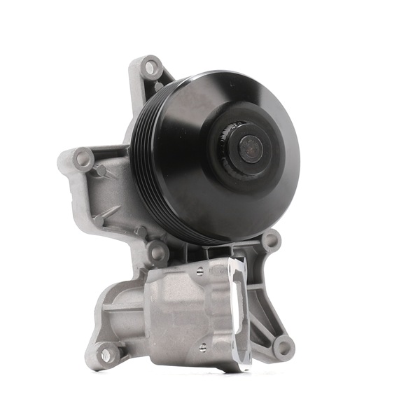 OE Kühlmittelpumpe BMW X1 2014 11517807311, 7807311, 11517797640 von INA