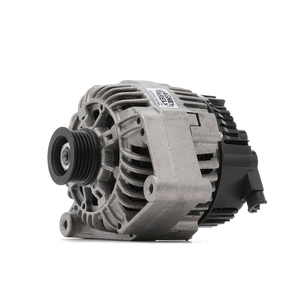 Köp billiga original Generator 943308451010 jämförbara med 12312244833 OEM nummer på nätet
