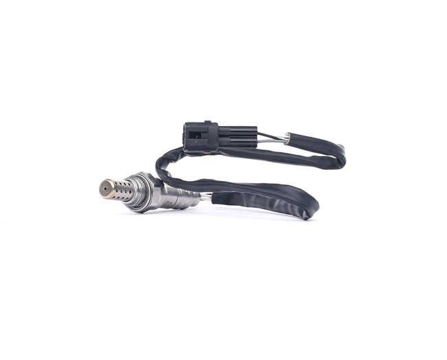 Køb billige originale Lambdasonde 466016355029 tilsvarende med 1821380G01 OEM numre online