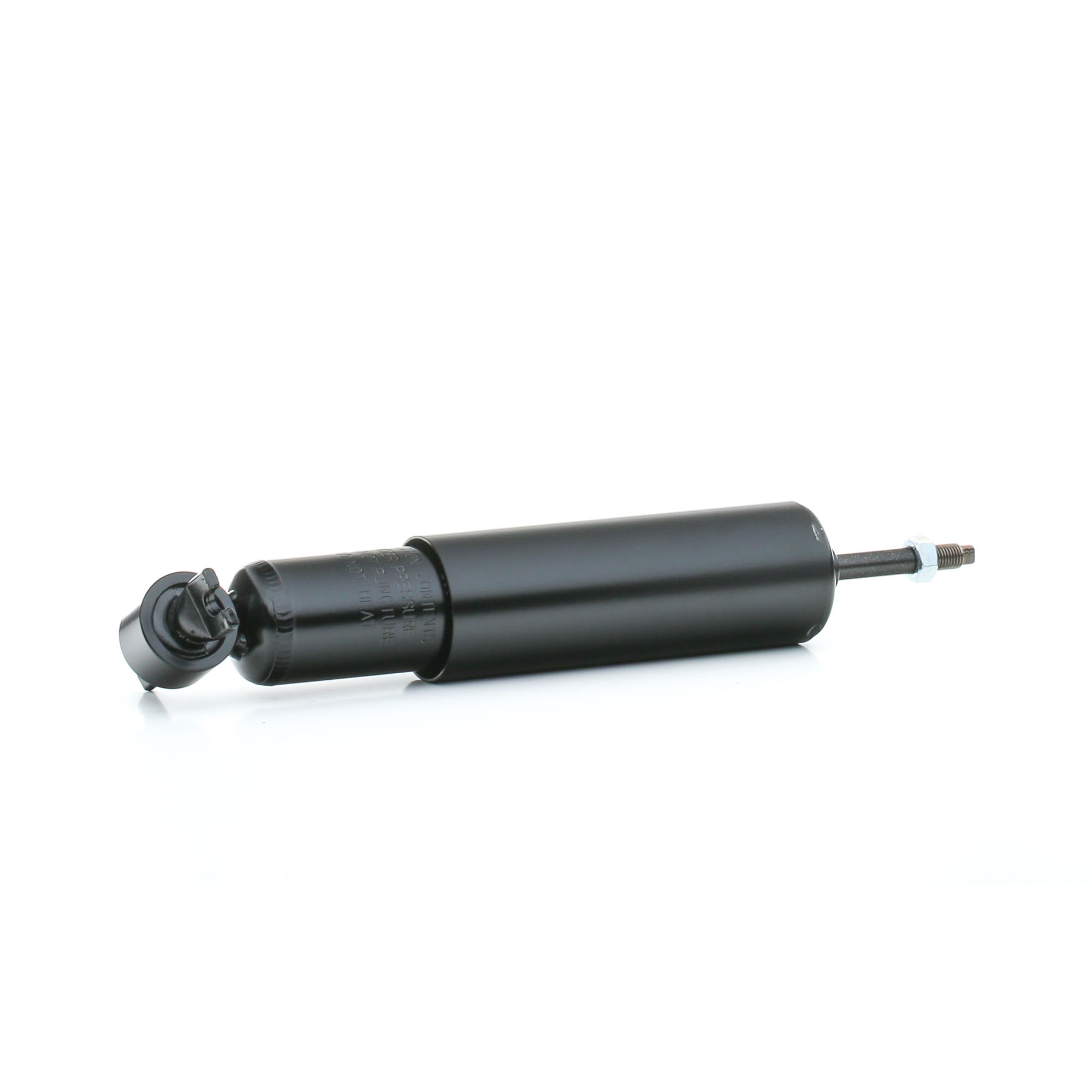 Magnum Technology Stoßdämpfer Produkt Nr.: AH0323MT zum fairen Preis von 30,00 CHF erwerben