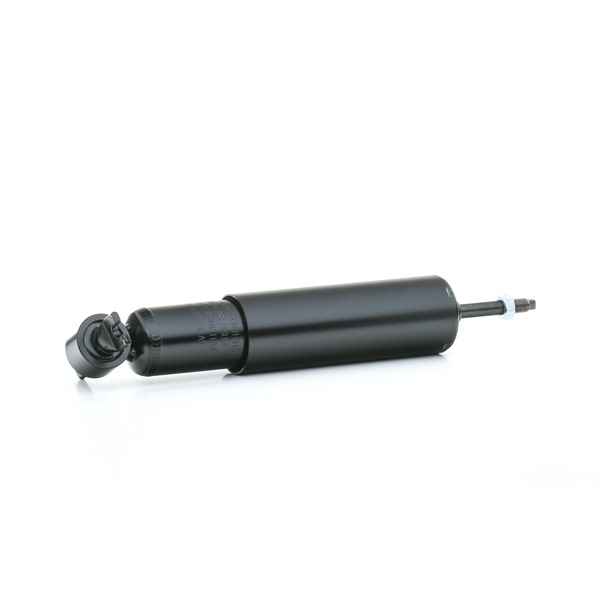 Serienmäßige KIA K2700 Stoßdämpfer 0K60A34700A, 551184A501, 551184A501 von Magnum Technology - Mit starkem Nachlass