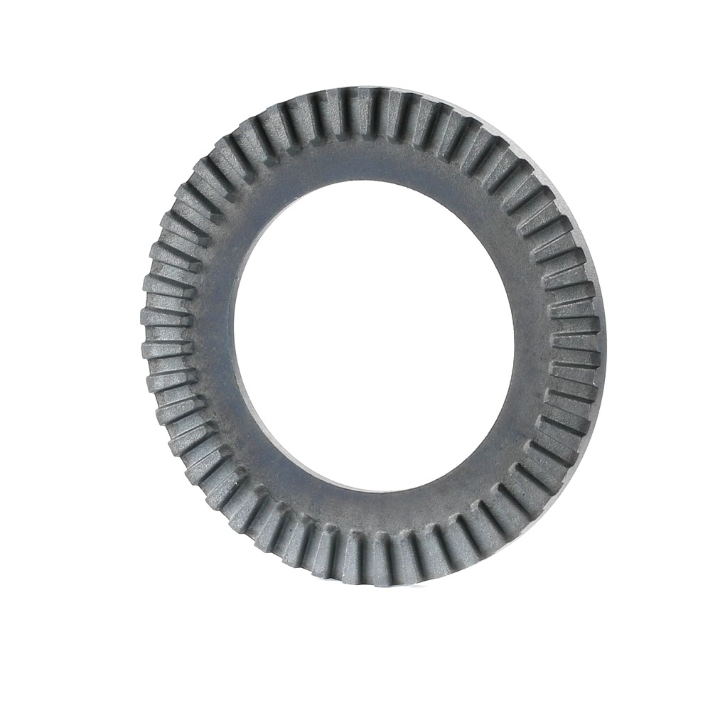 Acquista Anello sensore ABS da MEYLE Numero prodotto.: 100 614 0001 al costo di soli 18,35 €