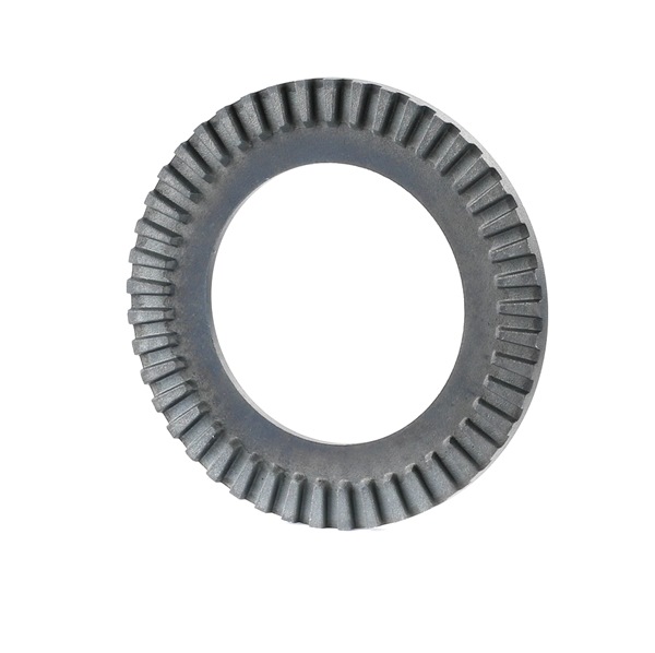 OE Sensore ruota ABS AUDI COUPE 1986 443614149A, 8D0614149, 34511157427 di MEYLE