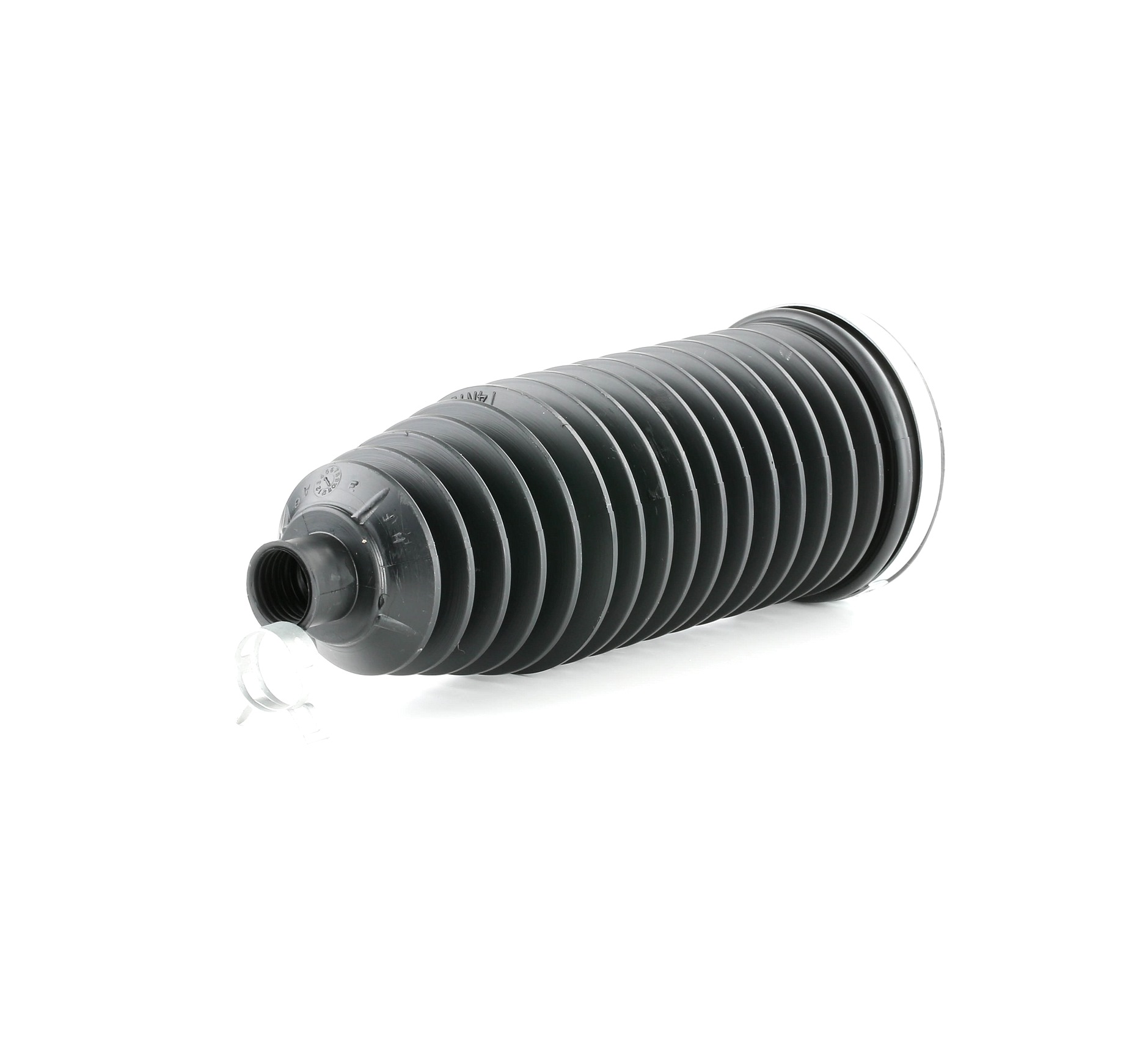 Įsigykite MEYLE Gofruotoji membrana, vairavimas Prekės Nr.: 100 620 0007 už žemiausią 8,34 € kainą