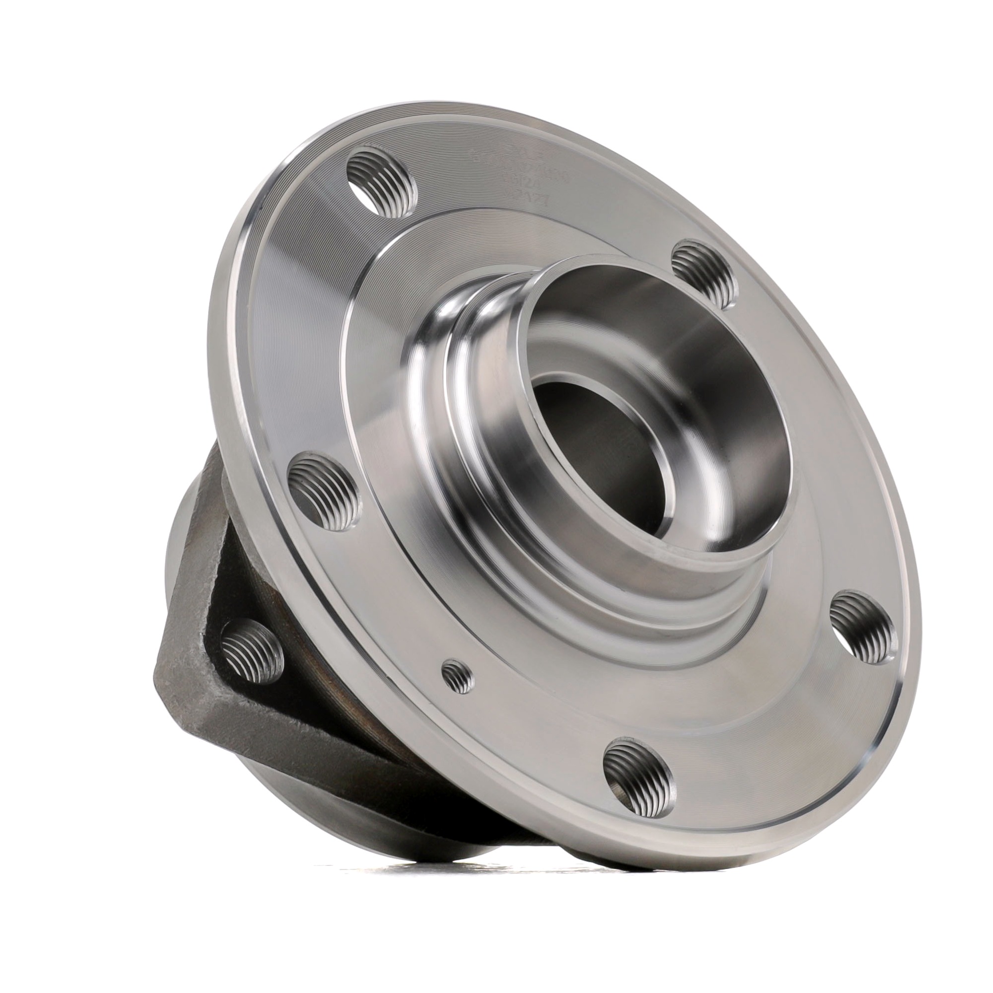 Compre MEYLE Juego de cojinete de rueda Número de producto: 100 650 1003 a bajo precio de 78,63 €