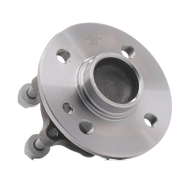 Įsigykite nebrangią originalią Rato guolio komplektas 300 343 1103. sulyginama su 33416786620 OEM numeriais internetu