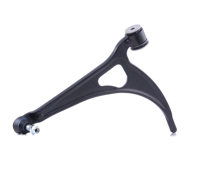 OE Querlenker Satz AUDI A2 2003 8Z0407151J, 8Z0407151L, 8Z0407152J von MEYLE
