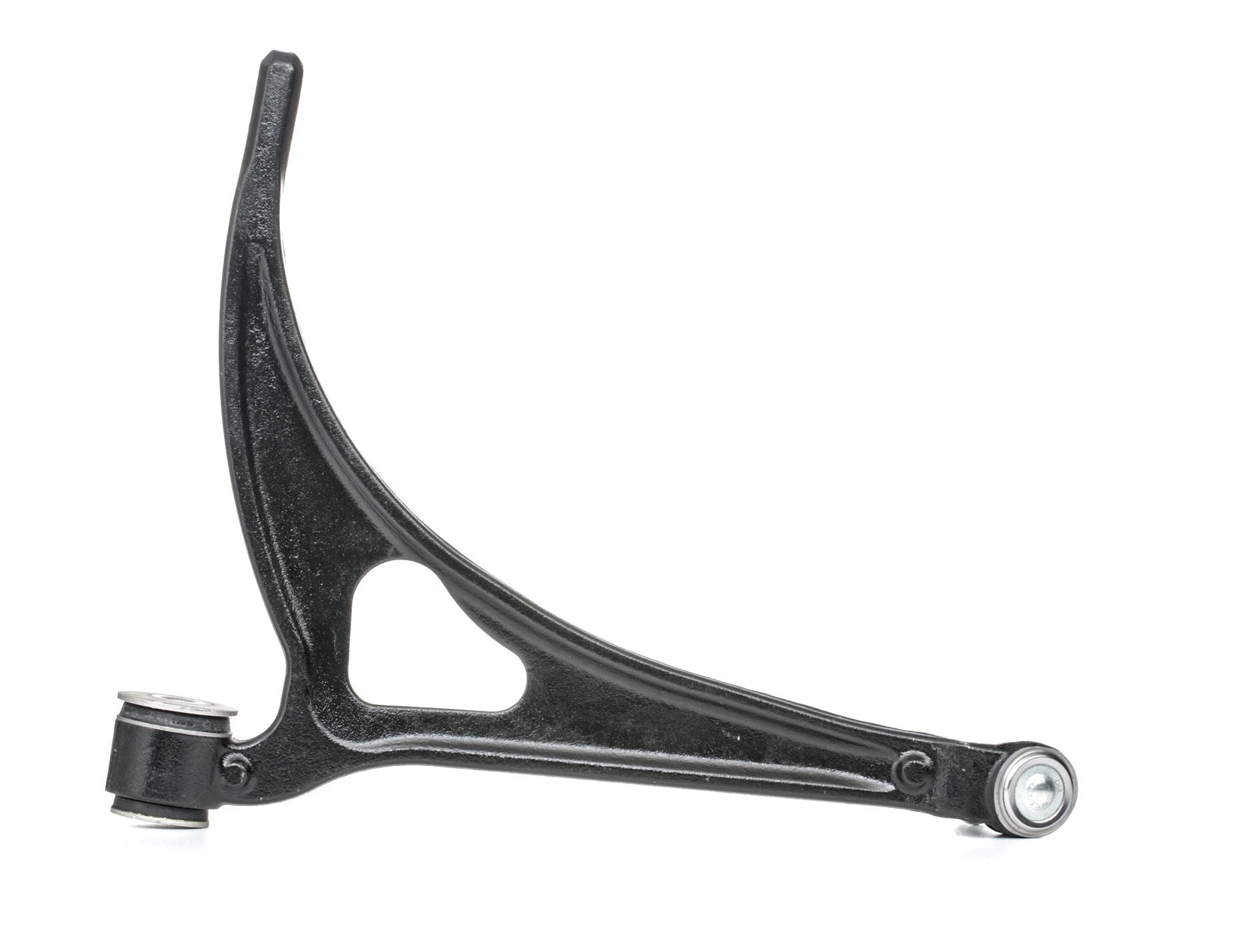 Compre MEYLE Braço de suspensão Produto No.: 116 050 0099 a preços baixos de 84,09 €