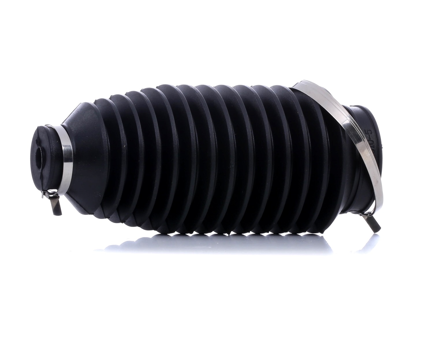 Kjøp MEYLE Mansjett, styring Product No .: 700 620 0000 for den lave prisen av 115,35 kr