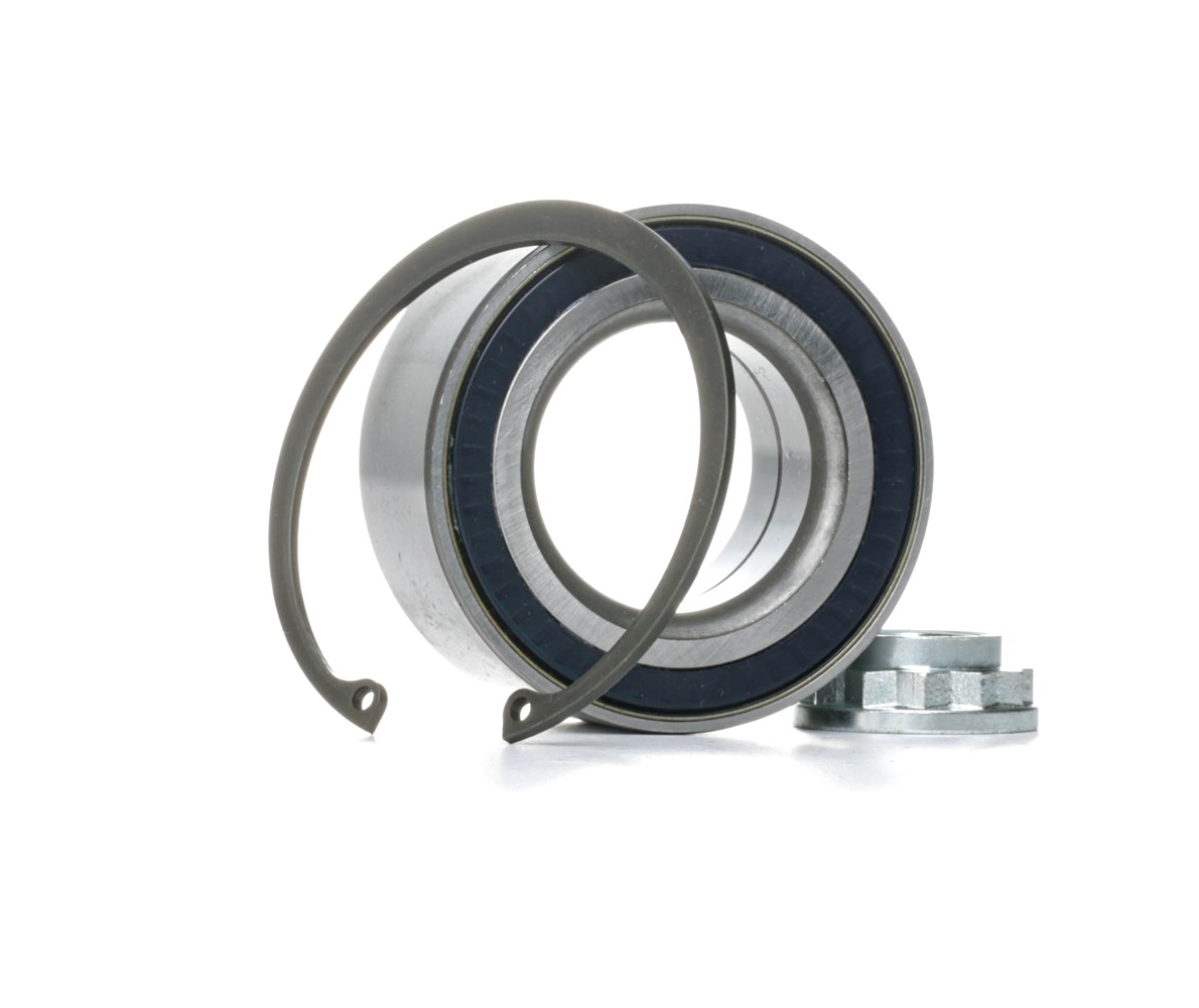 Įsigykite MEYLE Rato guolio komplektas Prekės Nr.: 300 312 1111/S už žemiausią 42,93 € kainą