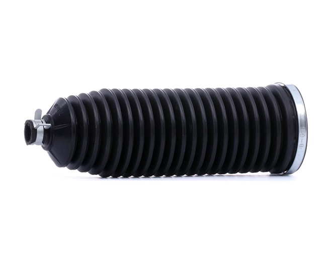 Mercedes CL203 2009 Steering rack boot MEYLE OEM 1714630096, 2034602300, 2034630296