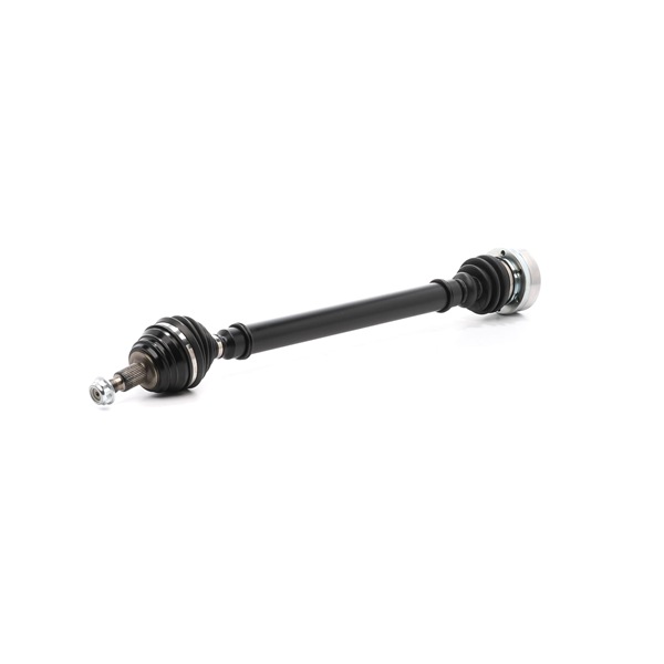OEM Planetara SKODA Octavia I Van / Break (1U5) 2007 1J0407272, 1J0407272AG, 1J0407272AH MEYLE