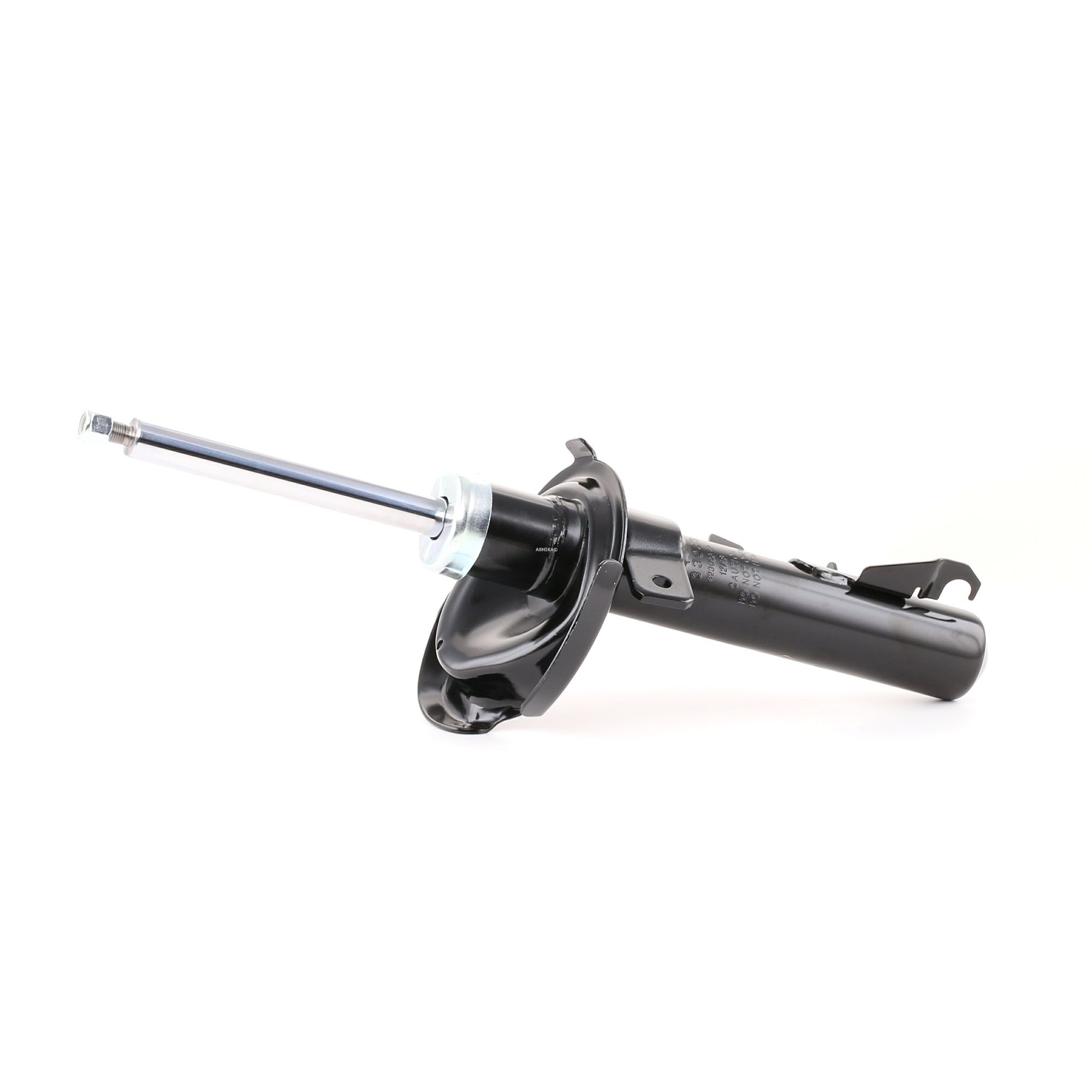 Ostke ASHIKA Amort Toode nr.: MA-33033 madala hinnaga 73,53 €