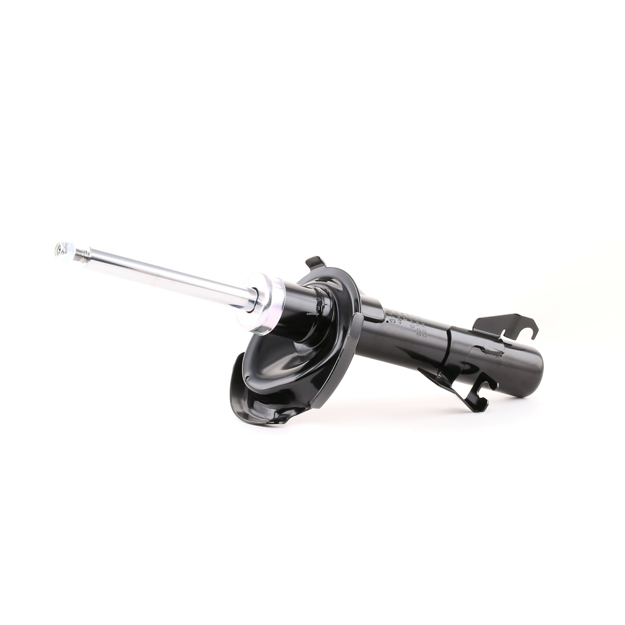 Compre ASHIKA Amortecedor Produto No.: MA-33034 a preços baixos de 74,33 €