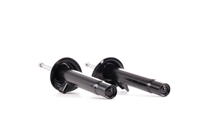 Köp billiga original Stötdämpare SKSA-0132804 jämförbara med 33522282100 OEM nummer på nätet