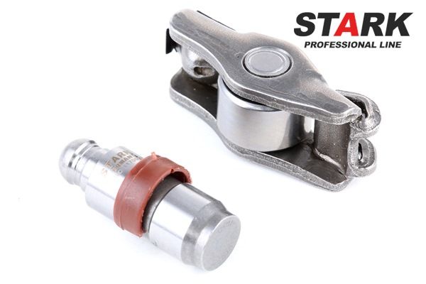 STARK Klapitapp SKRO-1170079