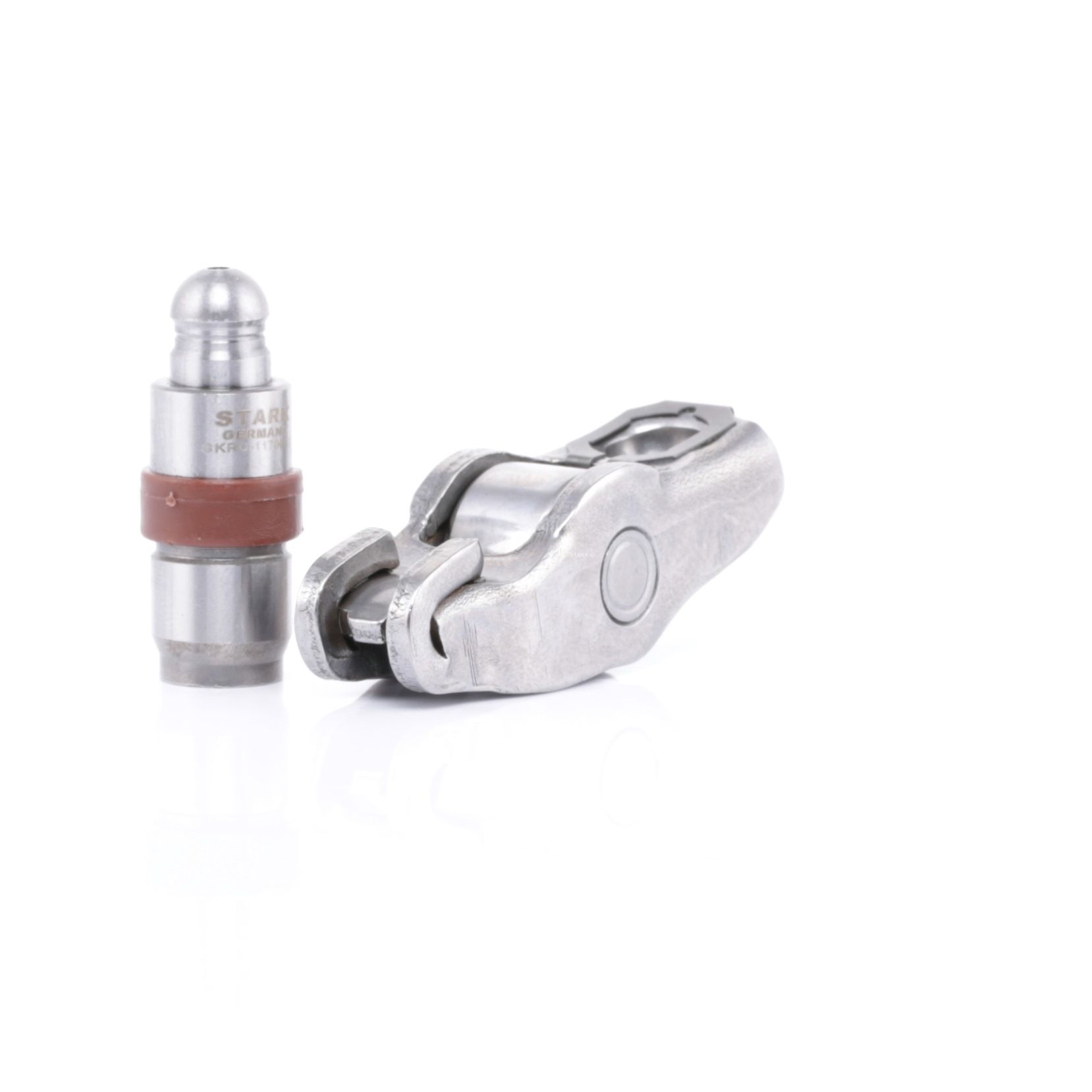 Osta STARK Venttiilinnostin Tuote No.: SKRO-1170080 edullisesti hintaan 14,55 €