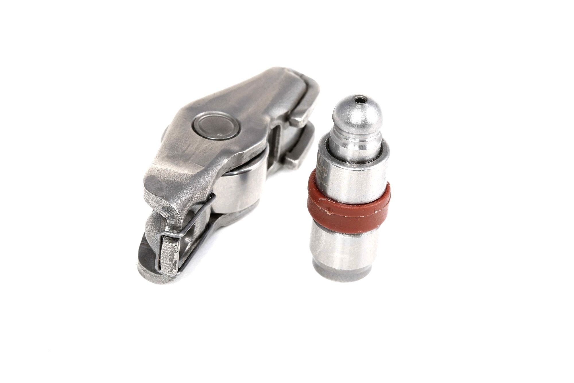 Kjøp STARK Ventilløfter Product No .: SKRO-1170081 for den lave prisen av 230,18 kr