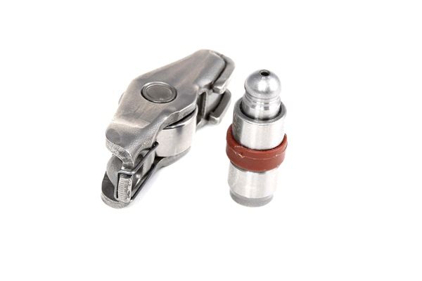 STARK Klapitapp SKRO-1170081
