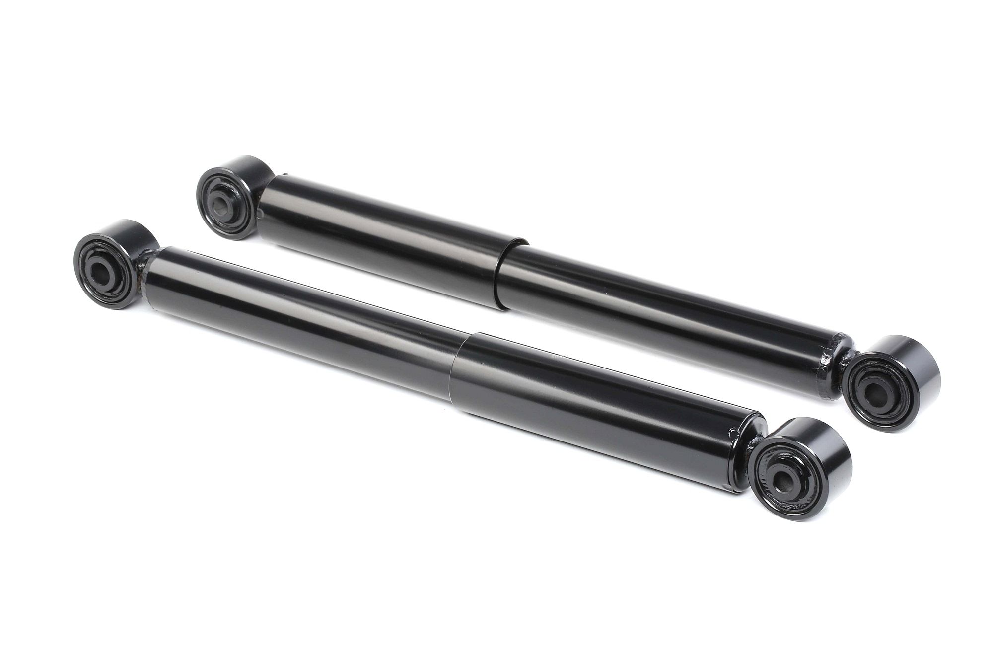 Kupte si STARK Tlumič Číslo produktu: SKSA-0132805 za nízkou cenu 1183,68 Kč