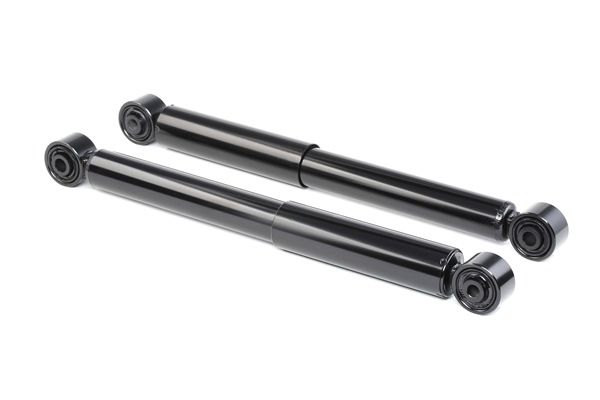 Kupte si levné originální Tlumič SKSA-0132805 porovnatelné s 7H5513029C OEM čísly online
