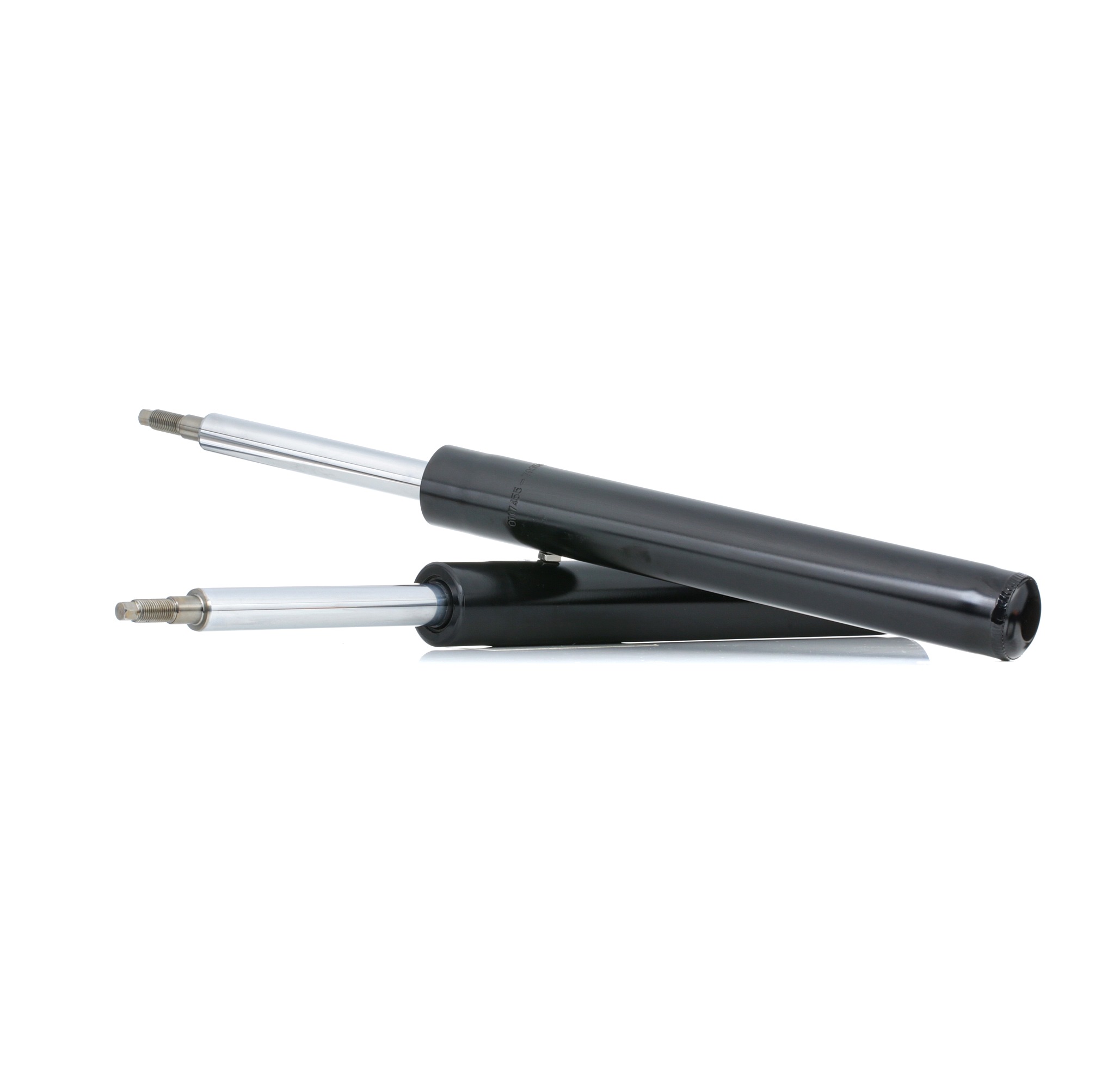 Kupite STARK Blažilnik Št. izdelka: SKSA-0132806 po nizki ceni 35,20 €
