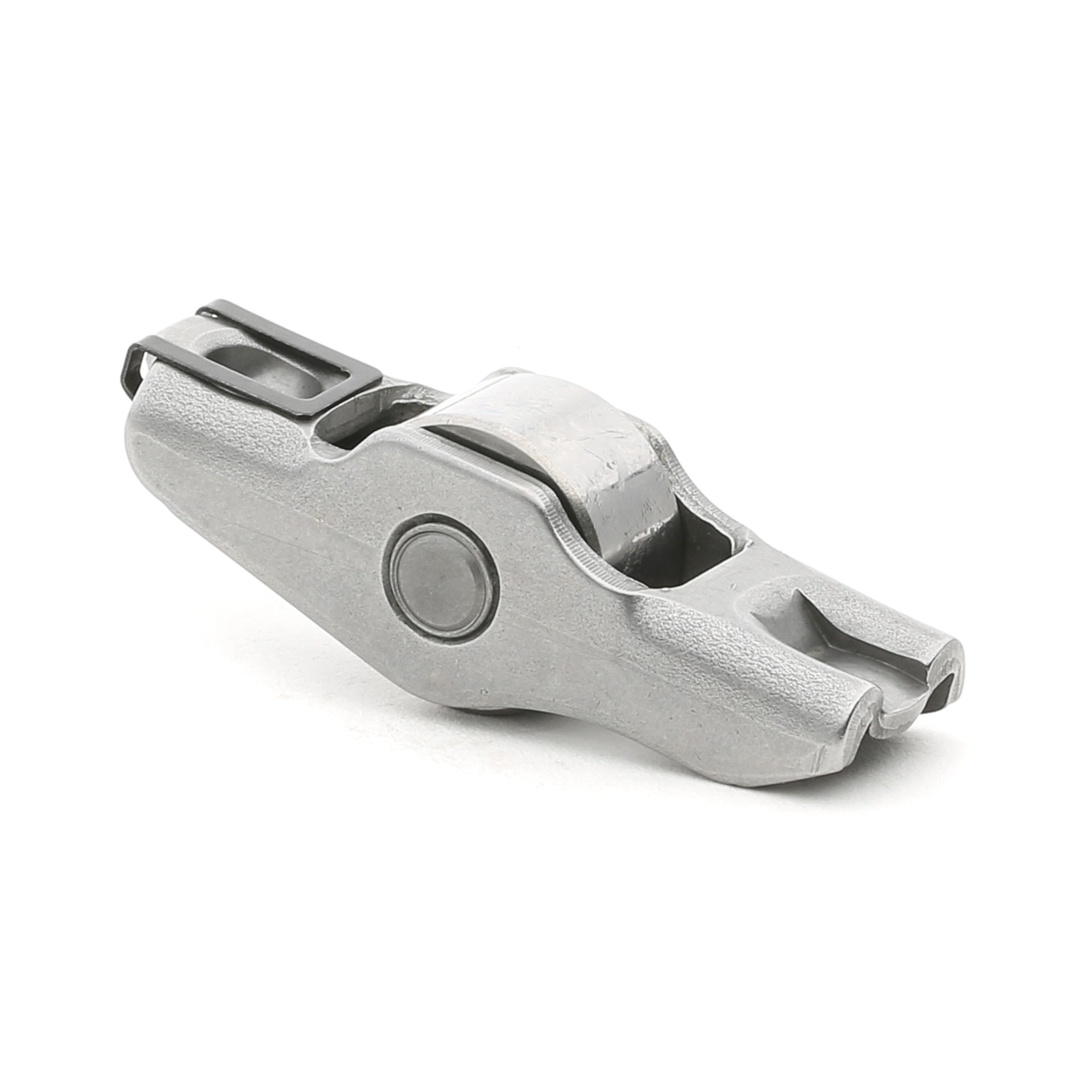 Ostke STARK Nookur, mootorijuhtimine Toode nr.: SKRAV-1730057 madala hinnaga 9,73 €