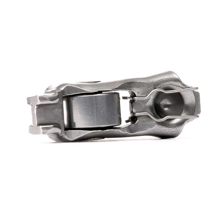 STARK Kipphebel Produkt Nr.: SKRAV-1730068 zum günstigen Preis von 12,07 € kaufen