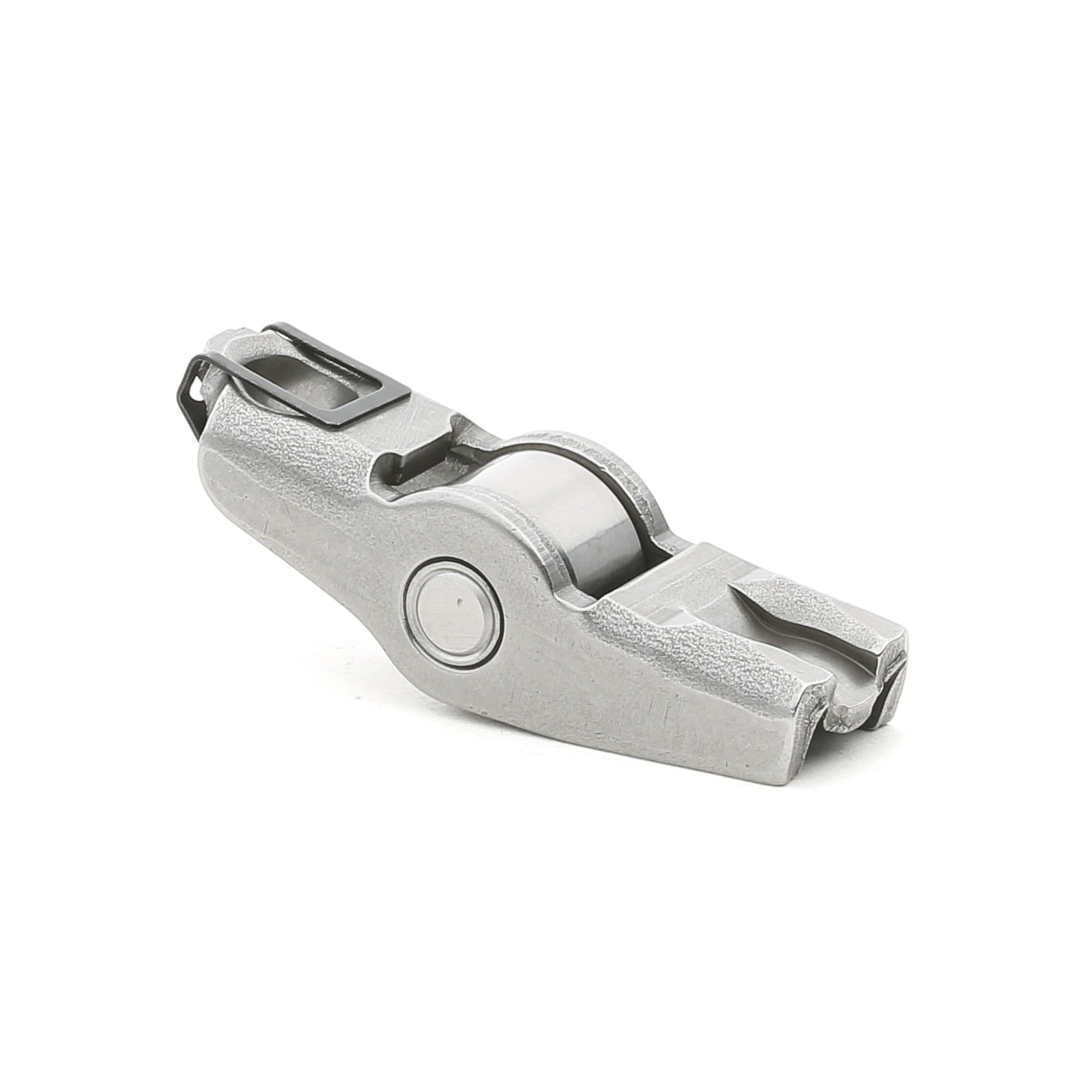 STARK SKRAV-1730069 Culbuteur de distribution