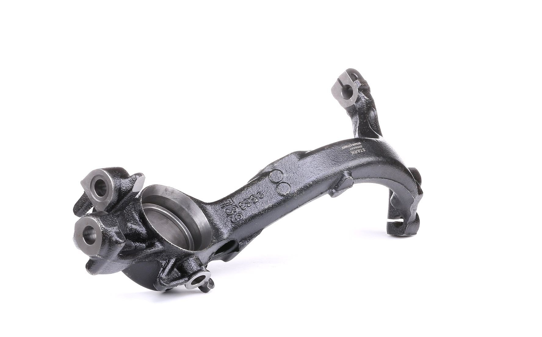 Kjøp STARK Akseltapp, hjulopphengning Product No .: SKSAW-2370002 for den lave prisen av 615,79 kr