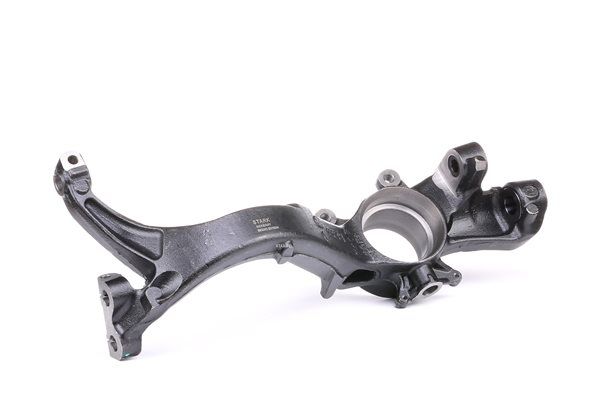 OEM Hjulspindel, hjulophæng VW 2.0 4motion 115 HK Benzin 8D0407254B fra STARK online til gode priser
