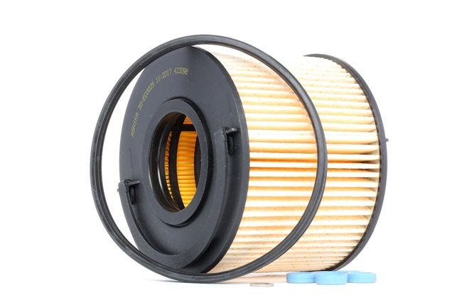 Bestel originele Brandstoffilter 30-ECO025 voordelig online, te vergelijken met 7L6127177C OEM-nummers