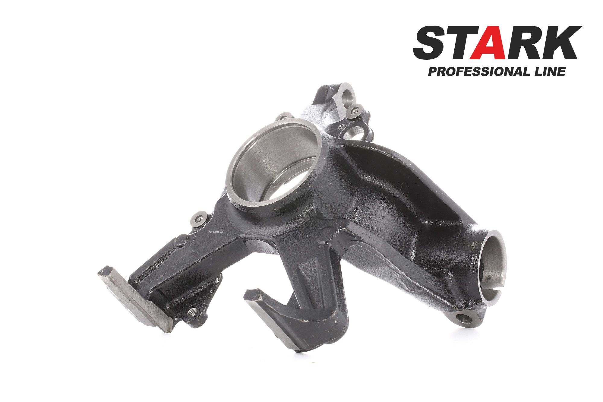 Kupite STARK Premnik, obesa koles Št. izdelka: SKSAW-2370008 po nizki ceni 61,47 €