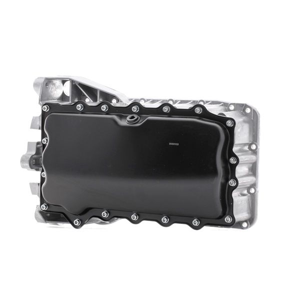 Kupte si levné originální Olejová vana SKOP-0980072 porovnatelné s 06A103601AP OEM čísly online