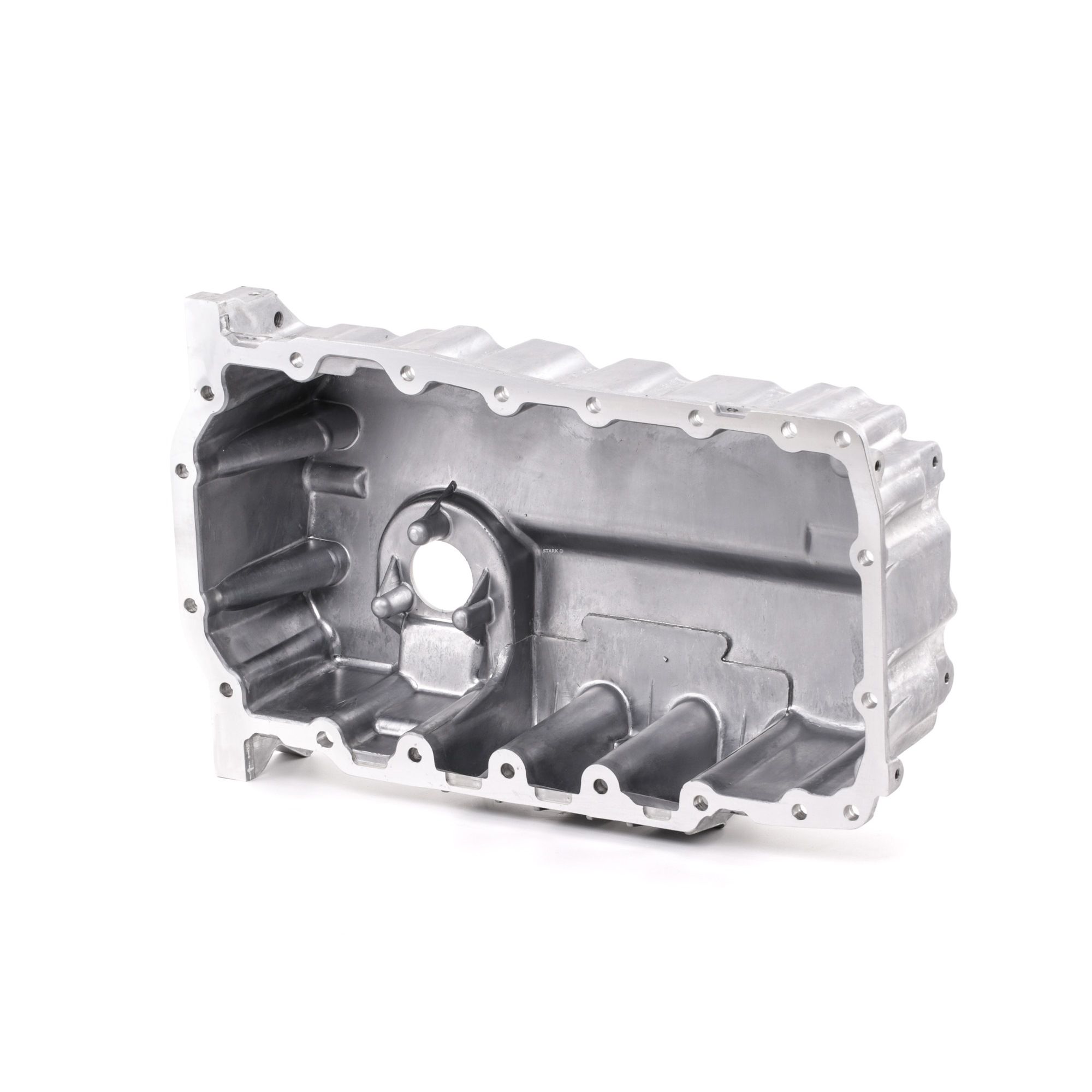 Pirkt STARK Eļļas vācele Preces Nr.: SKOP-0980073 pie zemu cenu 40,47 €