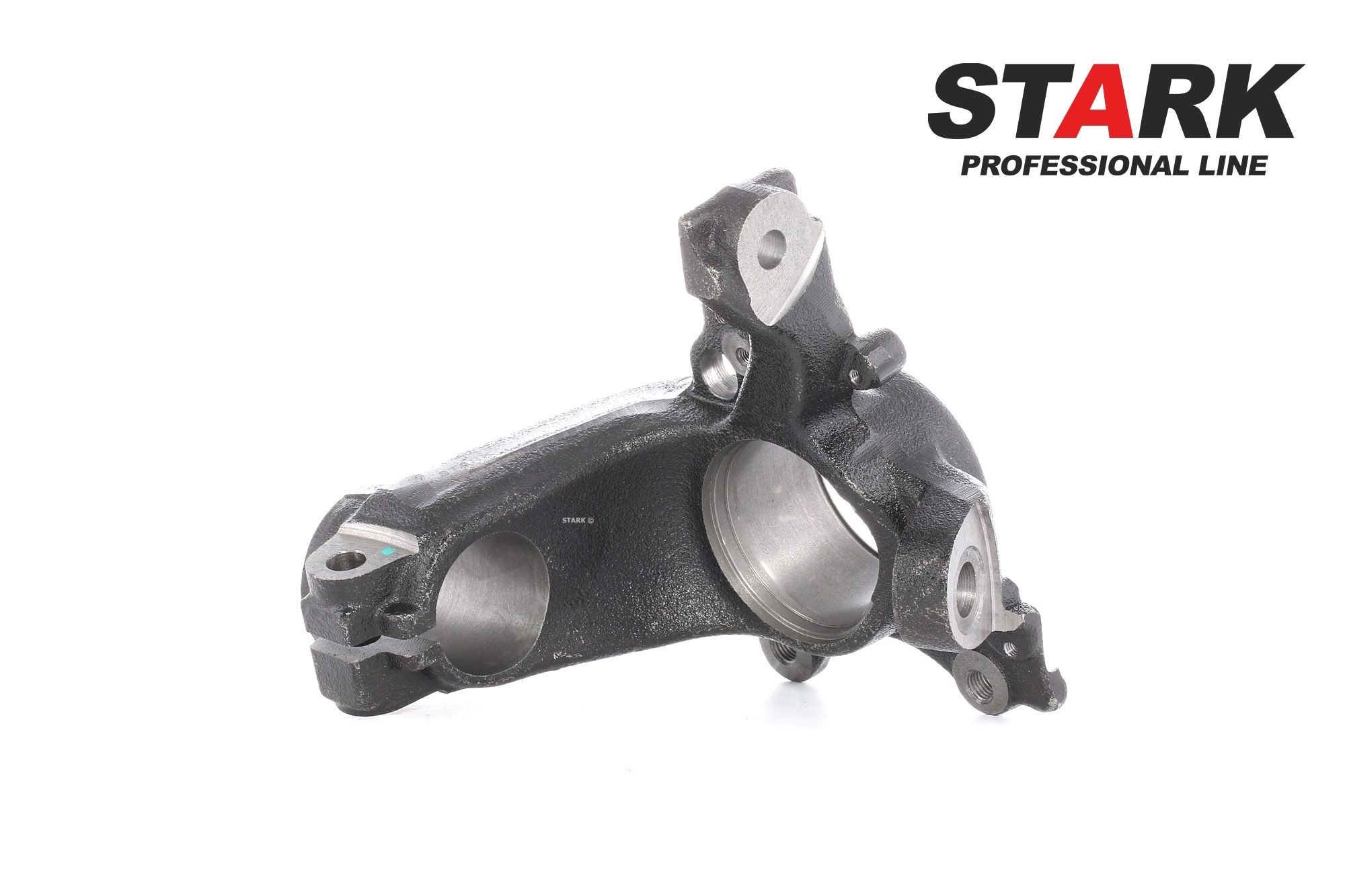 Pirkt STARK Grozāmass statne, Riteņa piekare Preces Nr.: SKSAW-2370010 pie zemu cenu 61,44 €
