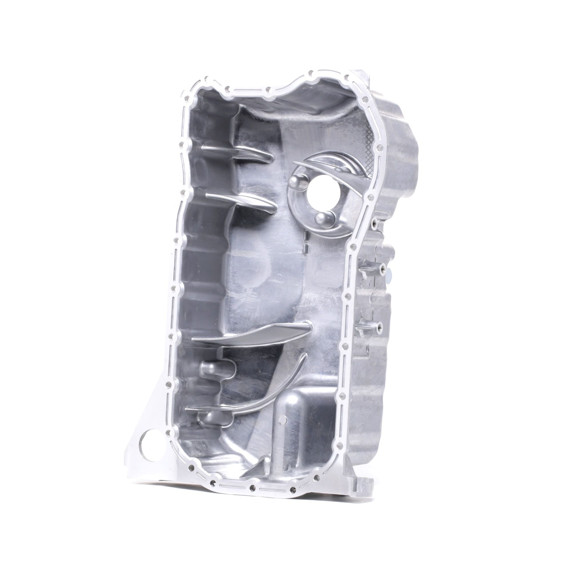 Ostke STARK Õlivann Toode nr.: SKOP-0980078 madala hinnaga 104,91 €
