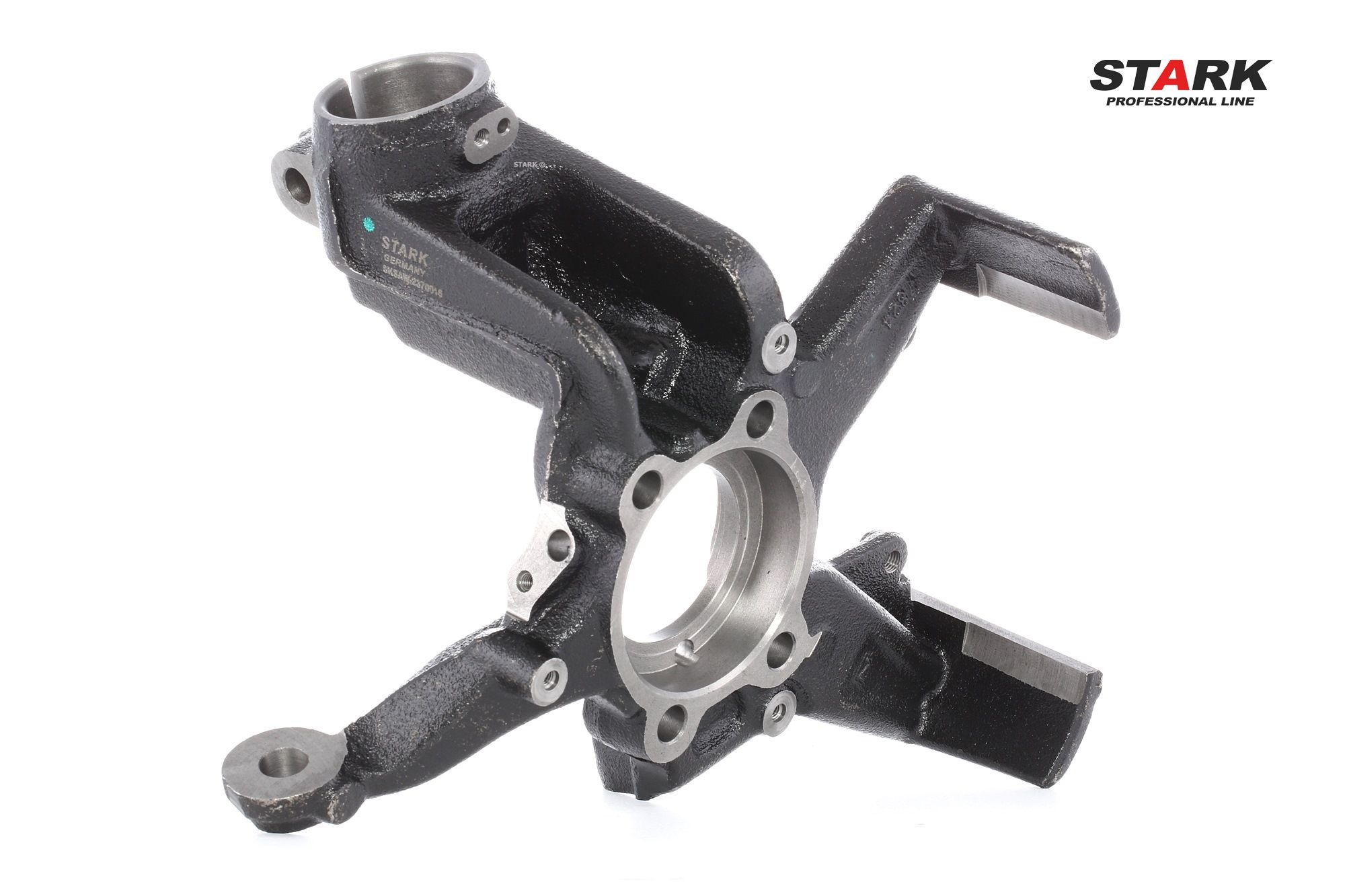 Compre STARK Manga de eixo, suspensão Produto No.: SKSAW-2370016 a preços baixos de 79,76 €