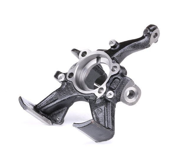 Bestel originele Fuseestuk SKSAW-2370017 voordelig online, te vergelijken met 1K0407255M OEM-nummers