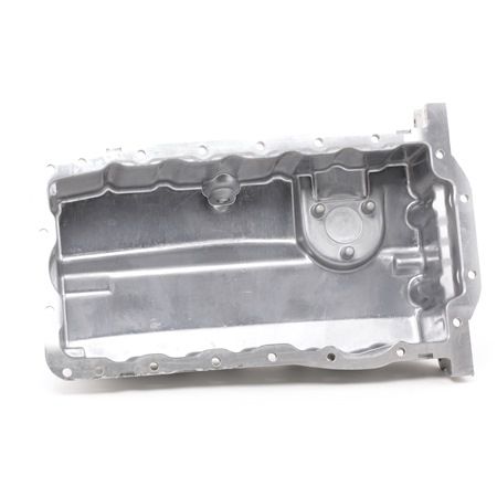 Kupite poceni originalno Oljna kad SKOP-0980081, primerljivo z 038103601AK OEM številke, prek spleta