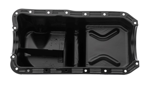 OE FORD KA 2016 Oil sump 1086428, 1149835, 6142793 from STARK