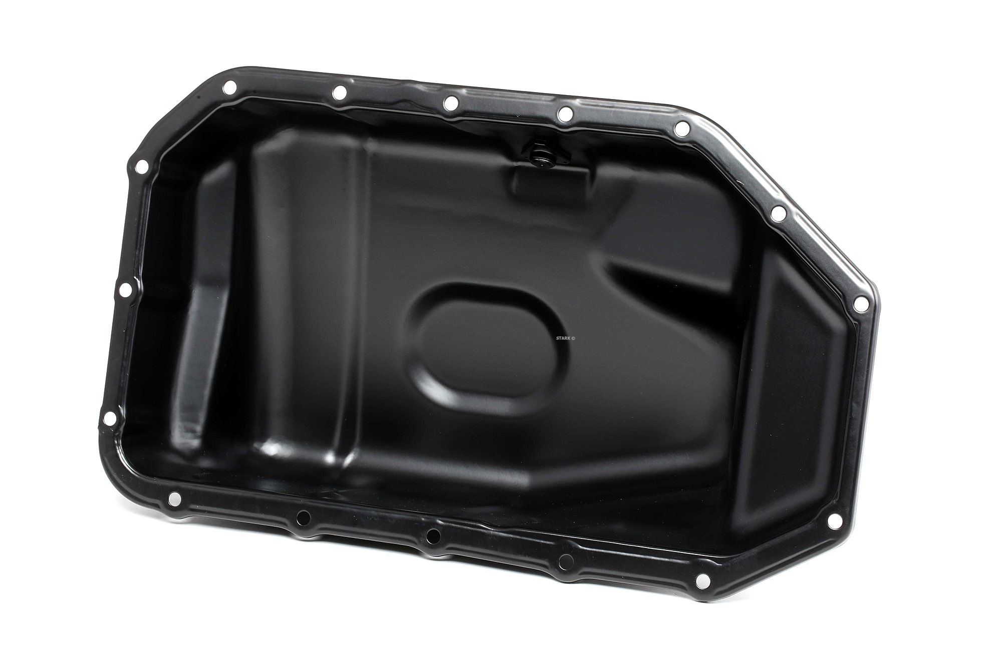 Pirkt STARK Eļļas vācele Preces Nr.: SKOP-0980087 pie zemu cenu 31,44 €
