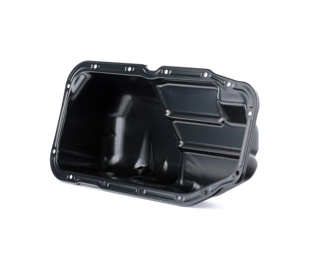 OEM Olejová vana VAUXHALL Astra Mk2 CC (T85) 1987 00652098, 0652098, 090200542 STARK