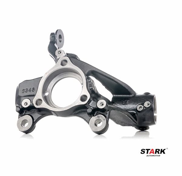 Įsigykite nebrangią originalią Pasukamasis kakliukas, rato pakaba SKSAW-2370028. sulyginama su 5Q0407256R OEM numeriais internetu